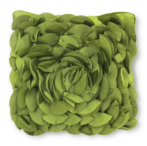 Intimates Stania Cushion