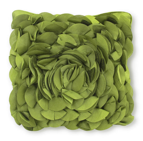 Intimates Stania Cushion