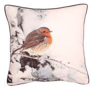 Velosso Robin Cushion