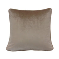 Intimates Milano Cushion
