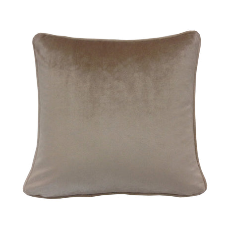 Intimates Milano Cushion