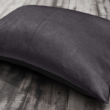 Westwood Floor Cushion
