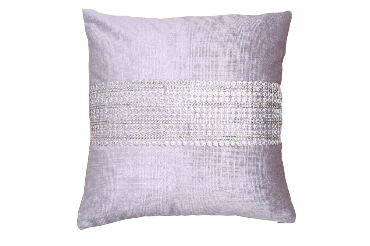 Intimates Ritz Diamante Cushion