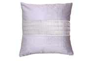 Intimates Ritz Diamante Cushion