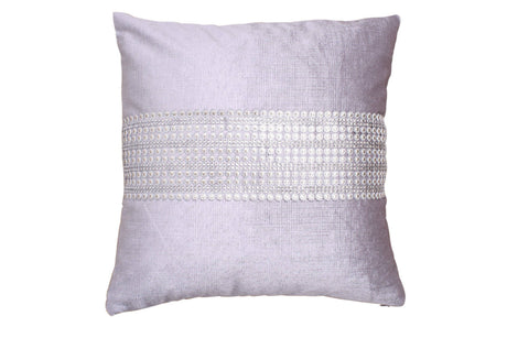 Intimates Ritz Diamante Cushion