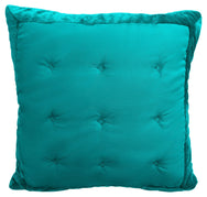 Intimates Boston Cushion