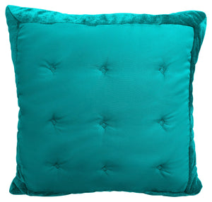 Intimates Boston Cushion