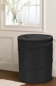 Velosso Mayfair Laundry Basket