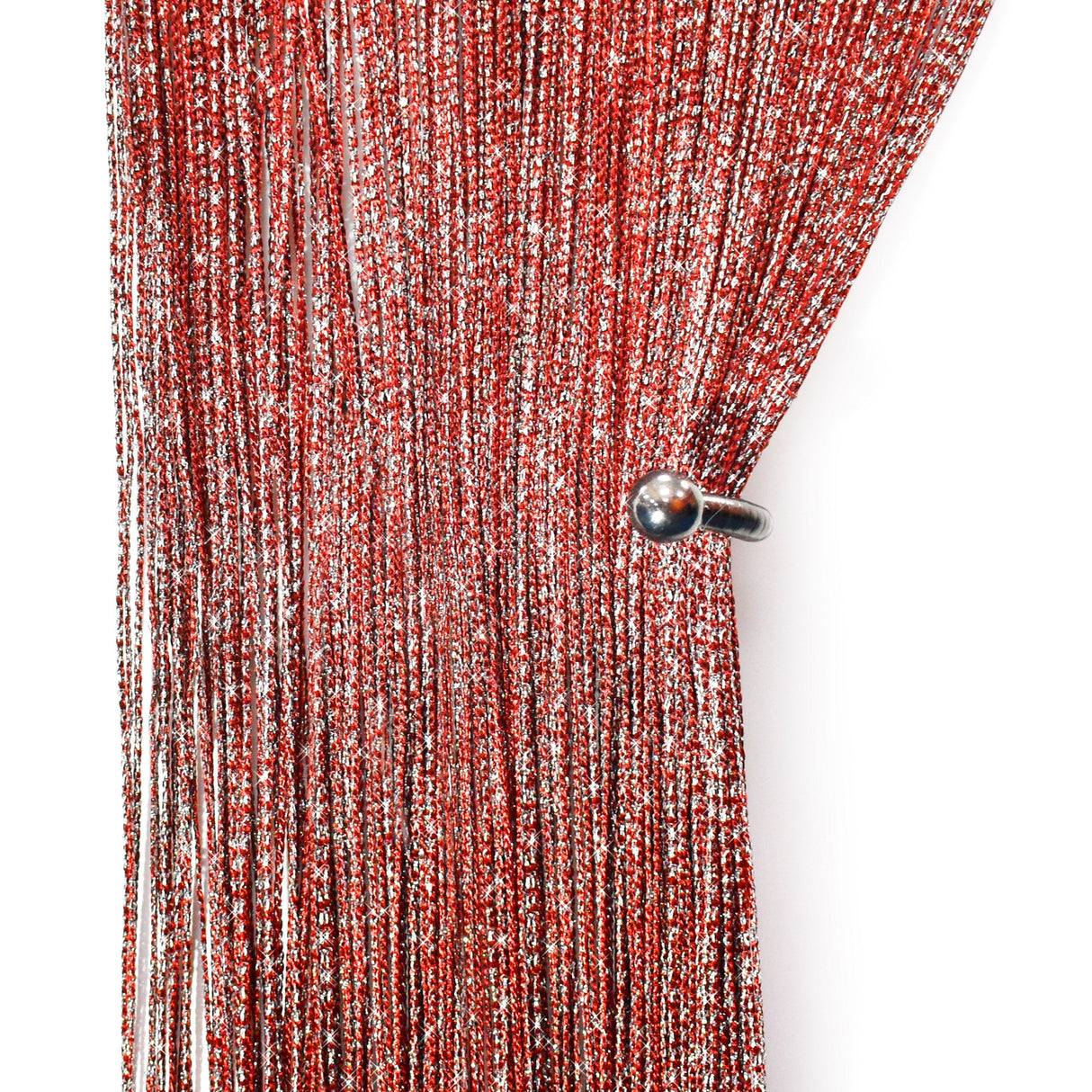 Intimates Aya String Voile Panel