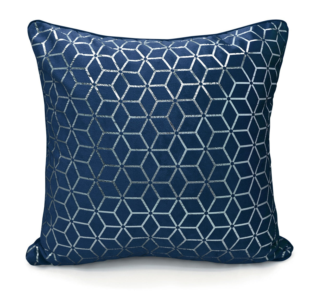 Intimates Vera Cushion