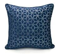 Intimates Vera Cushion