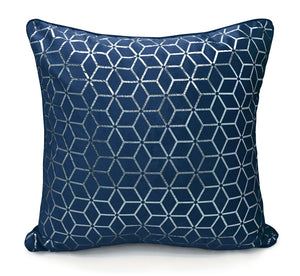 Intimates Vera Cushion