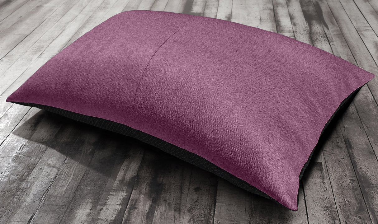Velosso Westwood Floor Cushion