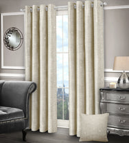 Intimates Sasha Ring Top Curtains