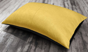 Velosso Westwood Floor Cushion