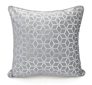 Intimates Vera Cushion