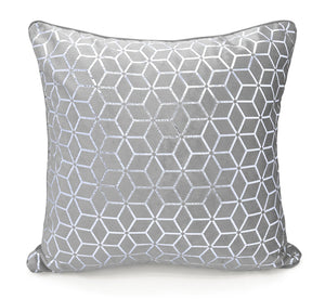 Intimates Vera Cushion