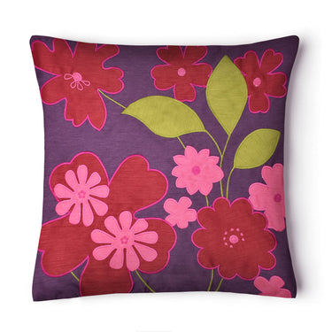 Hannah Cushion Cover