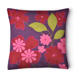 Intimates Hannah Cushion