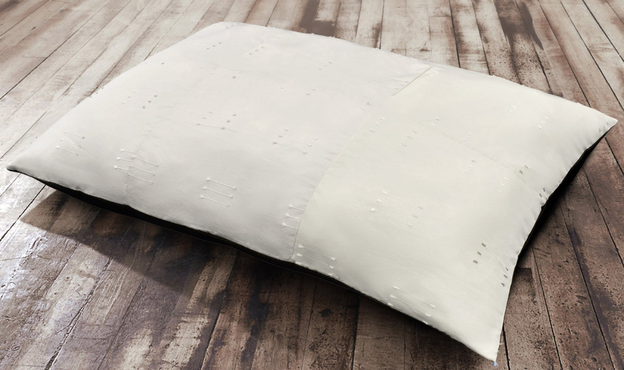 Velosso Chicago Floor Cushion