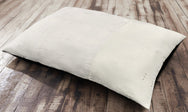 Velosso Chicago Floor Cushion