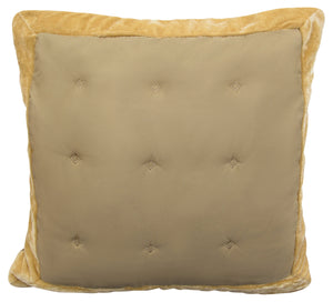 Intimates Boston Cushion