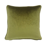Intimates Milano Cushion