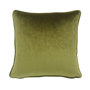 Intimates Milano Cushion