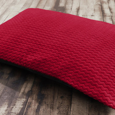 Moda Floor Cushion