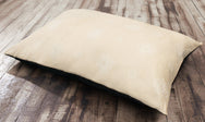 Velosso Como Floor Cushion