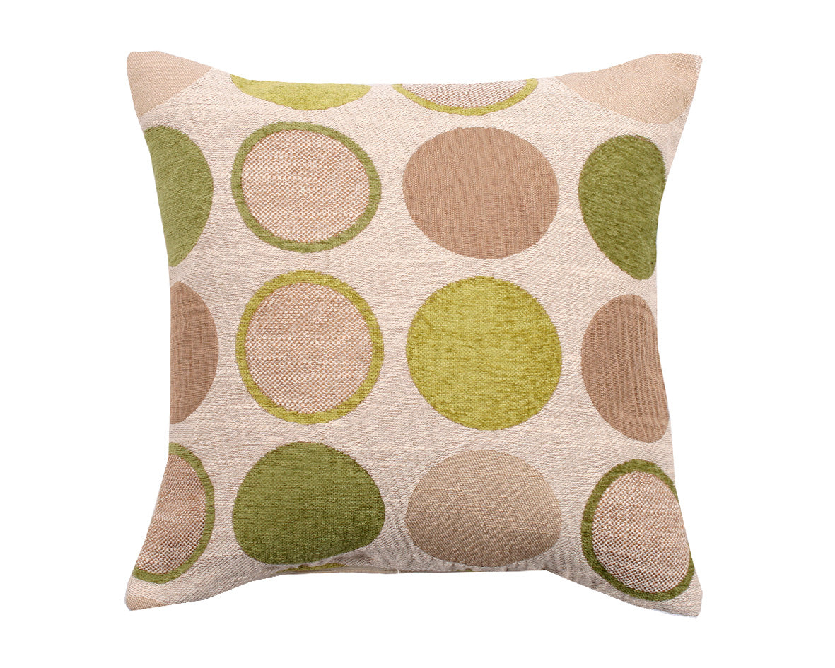 Intimates Idaho Cushion