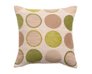 Intimates Idaho Cushion