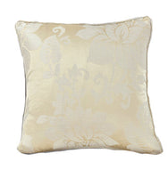 Intimates Iris Cushion