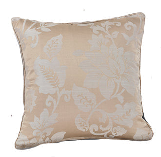 Intimates Iris Cushion
