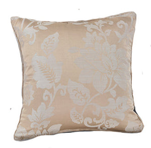 Intimates Iris Cushion