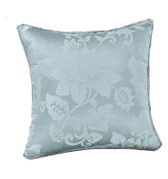 Intimates Iris Cushion
