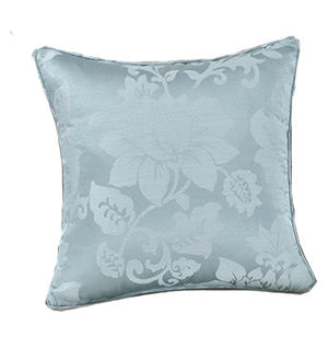 Intimates Iris Cushion
