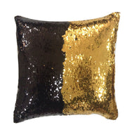 Velosso Mermaid Cushion