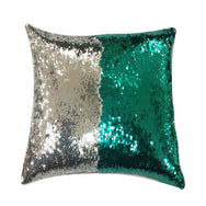 Velosso Mermaid Cushion