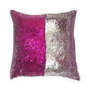 Velosso Mermaid Cushion