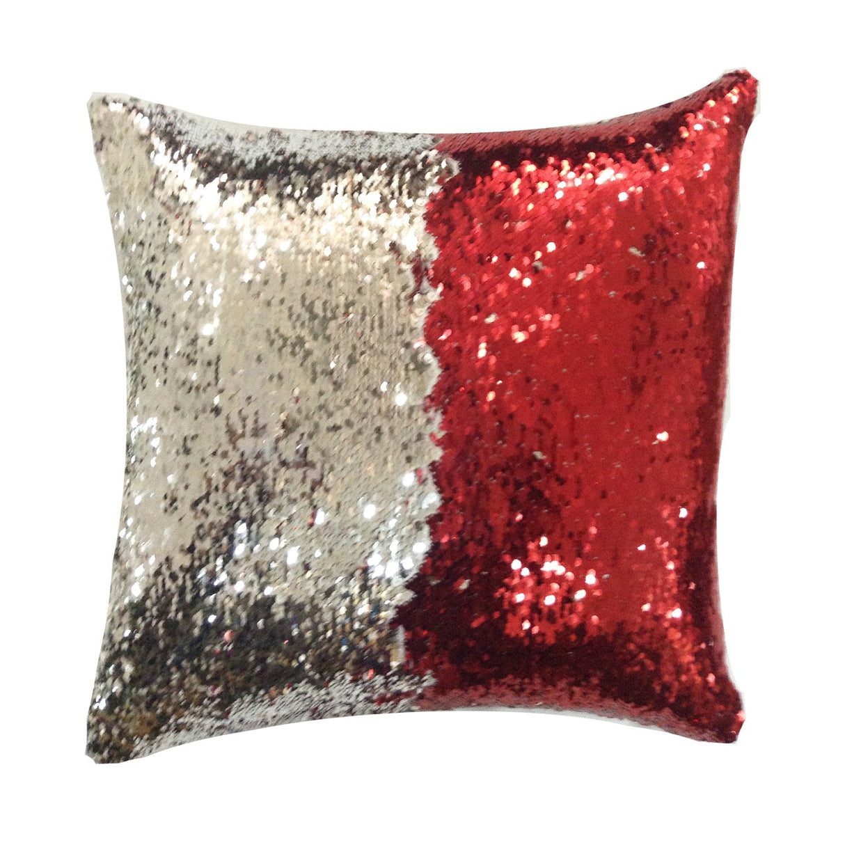 Velosso Mermaid Cushion