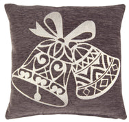 Velosso Merry Bells Cushion