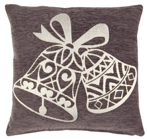 Velosso Merry Bells Cushion