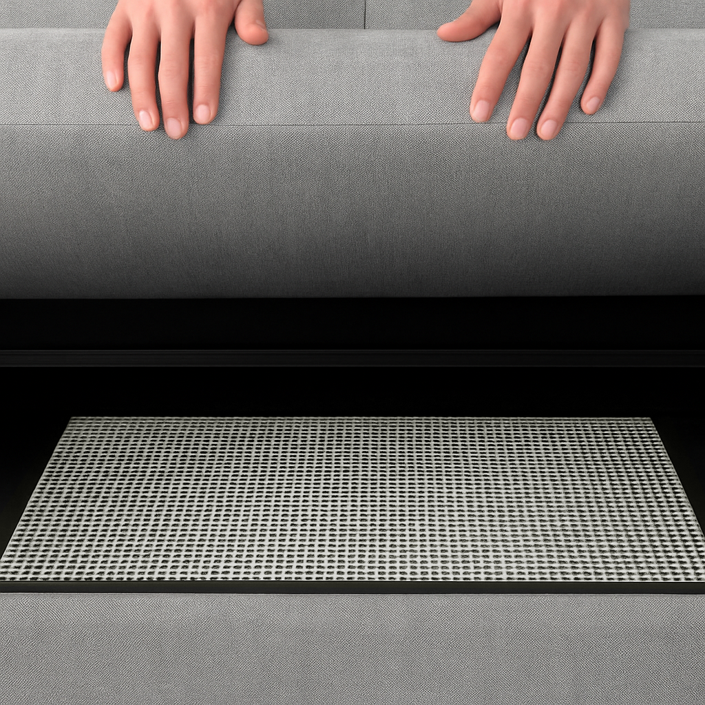 Home Republic Sofa Foam Rejuvenator Pad