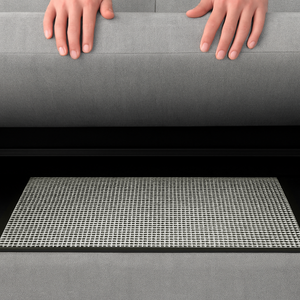 Home Republic Sofa Foam Rejuvenator Pad