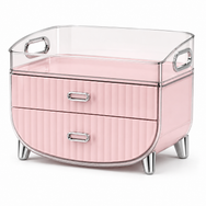 Home Republic Open Top Cosmetic Organiser