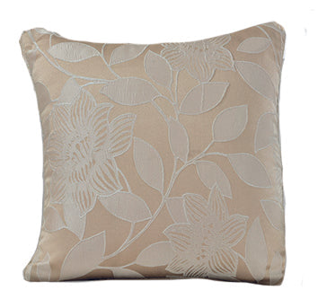 Intimates Serena Cushion
