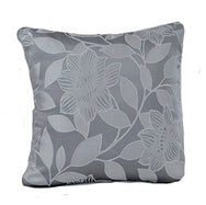 Intimates Serena Cushion