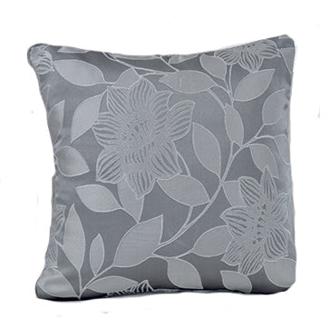 Intimates Serena Cushion