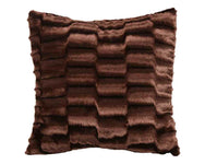 Intimates Solace Cushion